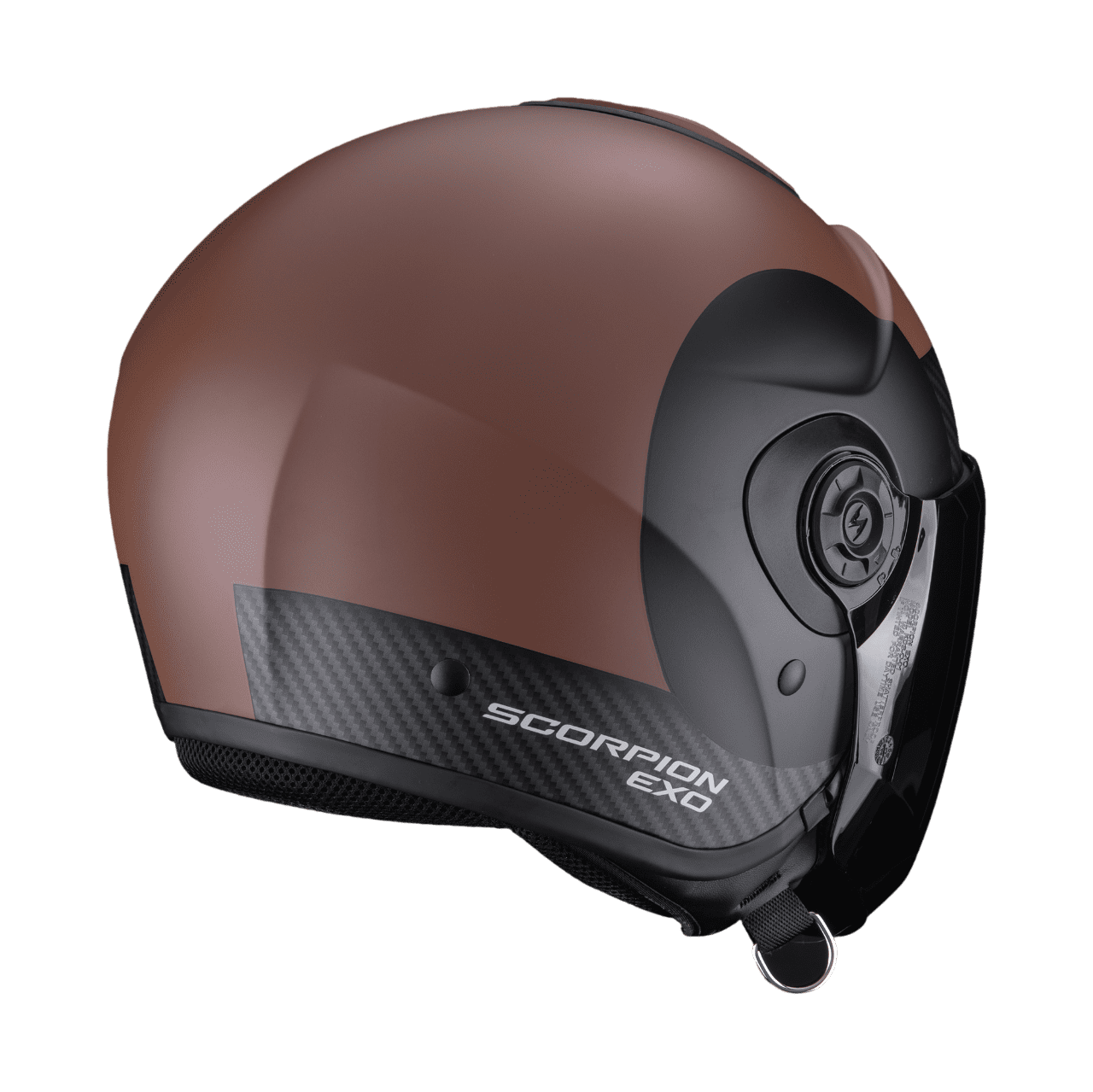 C_scorpionEXOCITYII_SHEER_MatBroBla_getstung-Photoroom