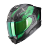 A_scorpionEXO1500CARBA_PLATTED_BlaGre-Photoroom