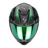 B_scorpionEXO1500CARBA_PLATTED_BlaGre-Photoroom
