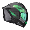 C_scorpionEXO1500CARBA_PLATTED_BlaGre-Photoroom