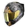 A_scorpionEXO1500A_APUS_BlaGreGol-Photoroom