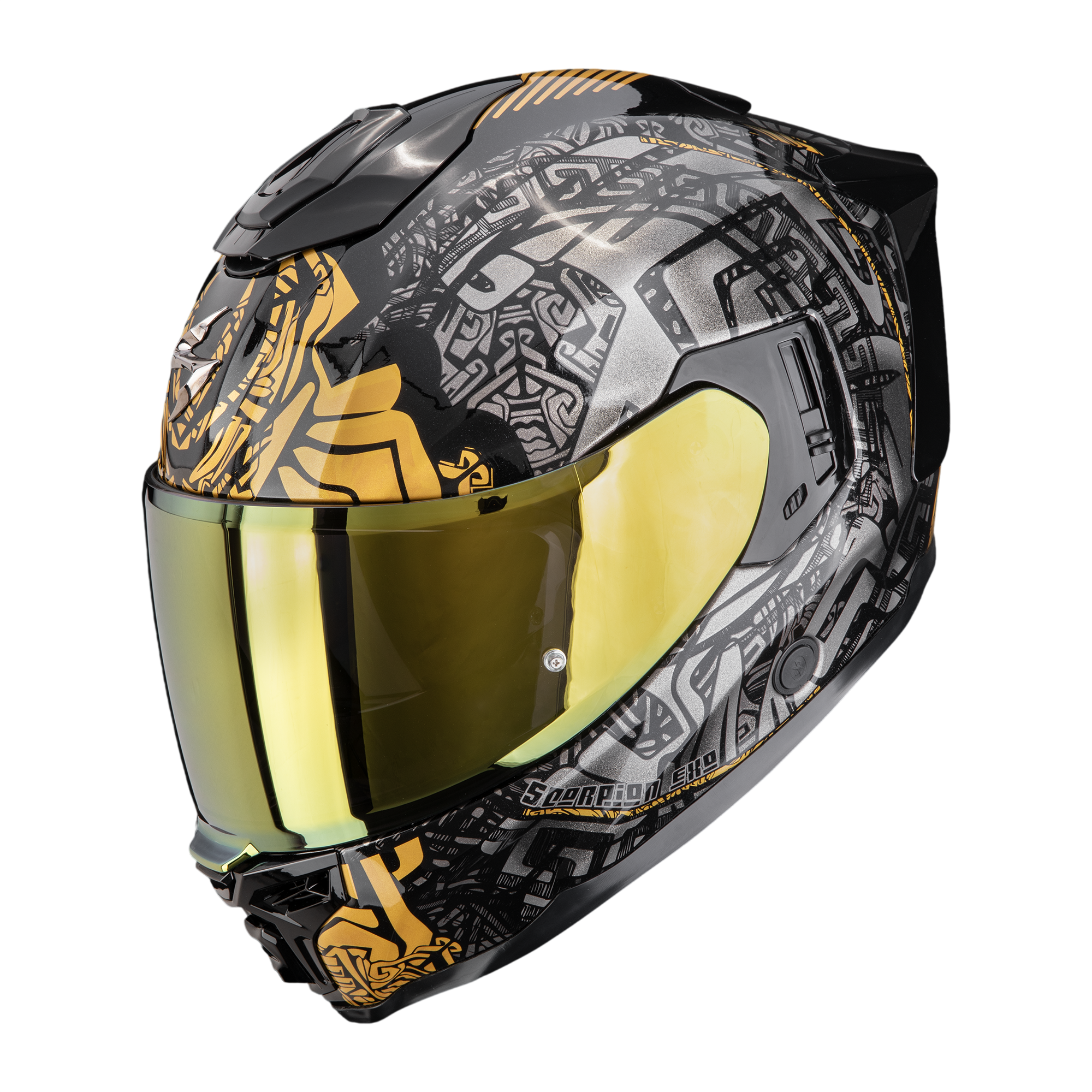 A_scorpionEXO1500A_APUS_BlaGreGol-Photoroom