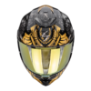 B_scorpionEXO1500A_APUS_BlaGreGol-Photoroom