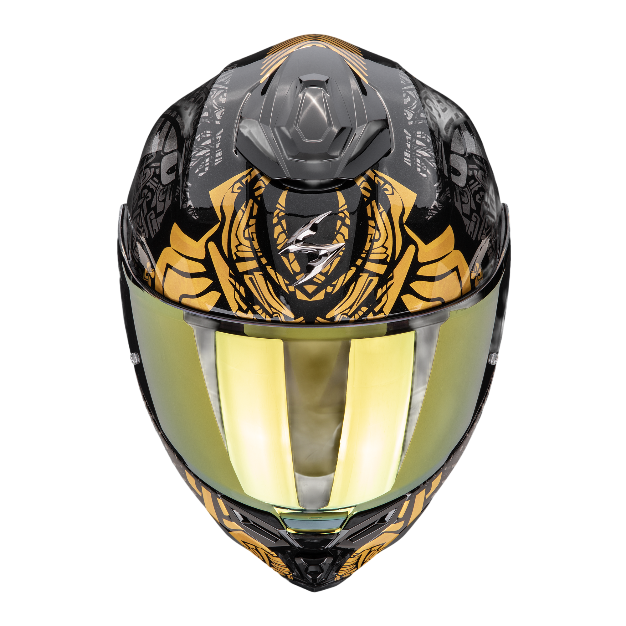 B_scorpionEXO1500A_APUS_BlaGreGol-Photoroom
