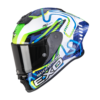 A_scorpionEXOR1EVOIIA_CORNERING_WhiBluGre-Photoroom