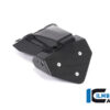 ILMBERGER CARBON - Support de plaque BMW S 1000 R à partir de 2021 / M 1000 R à partir de 2023 (Copie) - Thumbnail Image 2