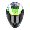 B_scorpionEXOR1EVOIIA_CORNERING_WhiBluGre-Photoroom