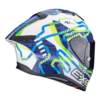 C_scorpionEXOR1EVOIIA_CORNERING_WhiBluGre-Photoroom